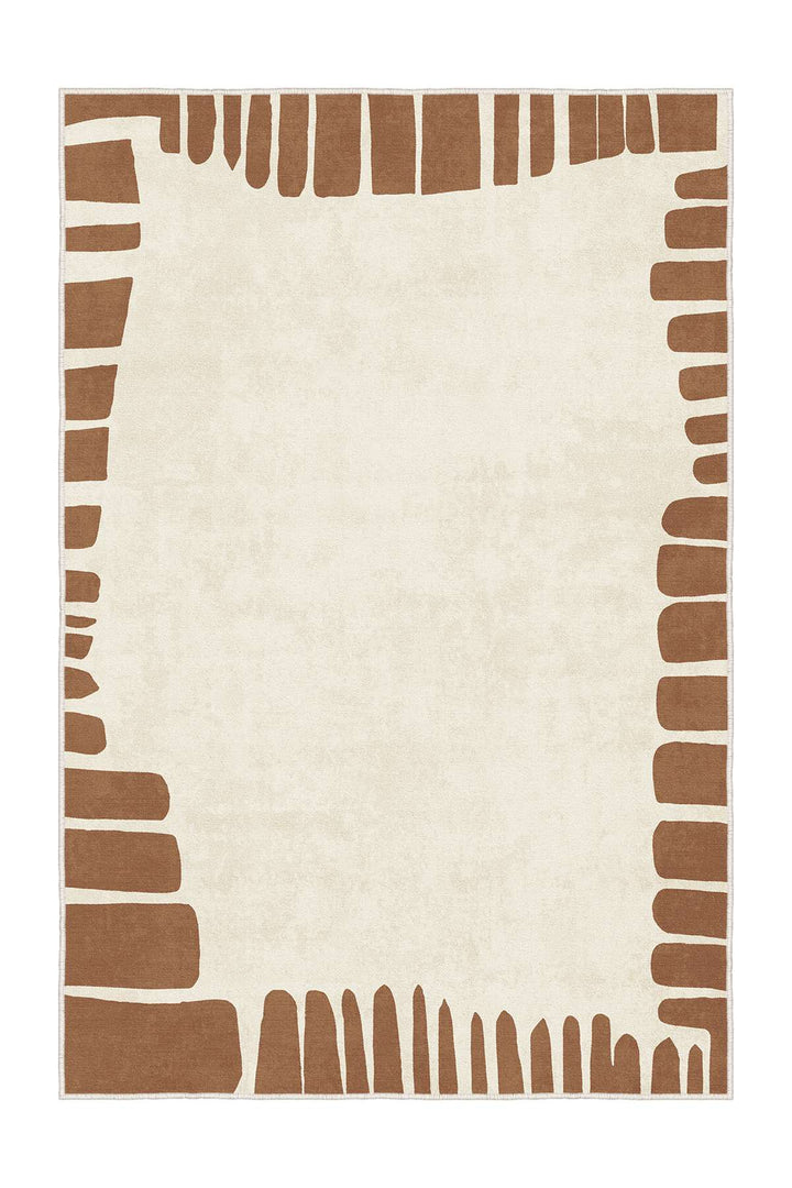 Szőnyeg (80 x 150), Sftkece001-VASBÚTOR