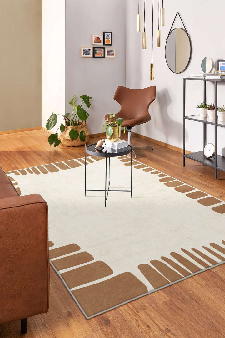 Szőnyeg (80 x 150), Sftkece001-VASBÚTOR