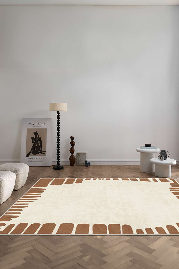 Szőnyeg (80 x 150), Sftkece001-VASBÚTOR