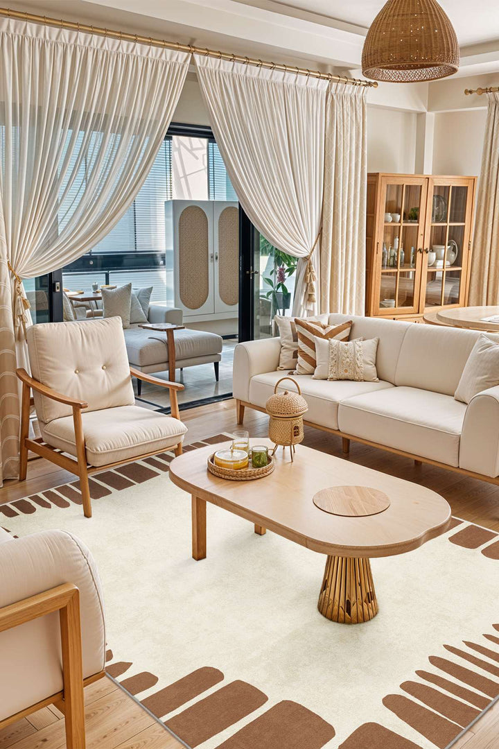 Szőnyeg (80 x 150), Sftkece001-VASBÚTOR