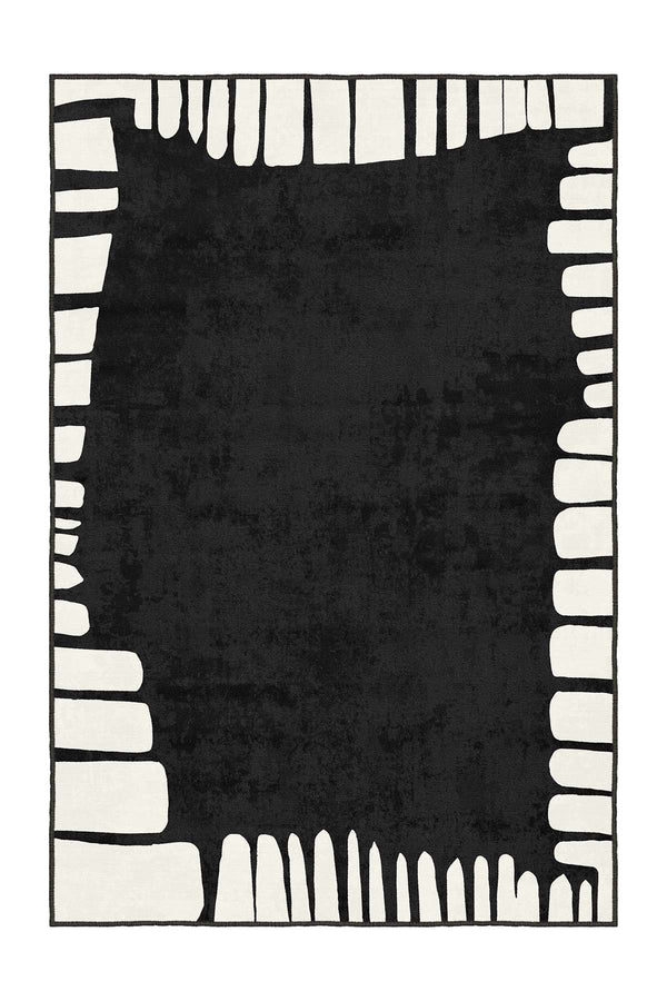 Szőnyeg (80 x 150), Sftkece003-VASBÚTOR