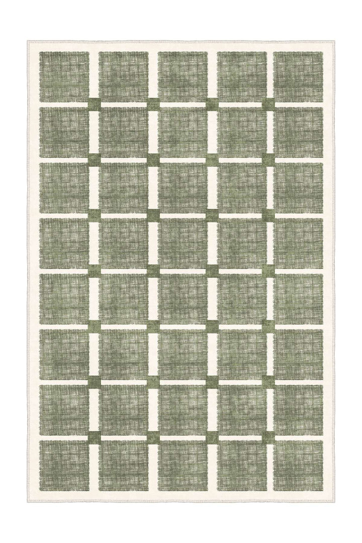 Szőnyeg (80 x 150), Sftkece009-VASBÚTOR