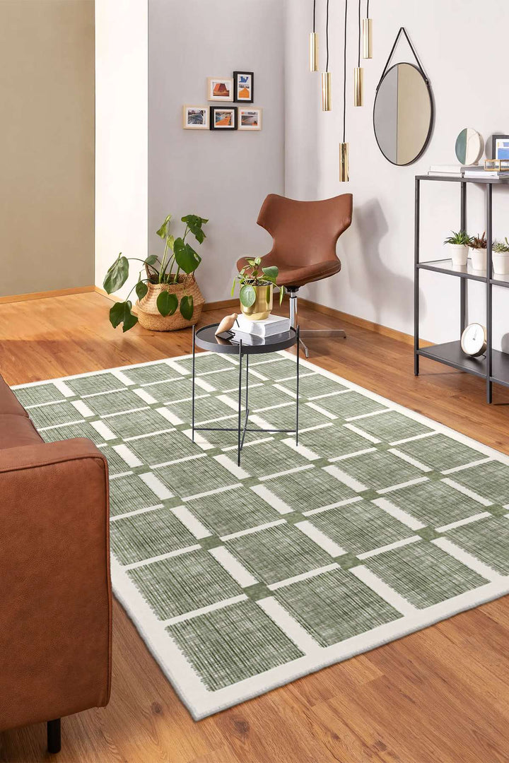 Szőnyeg (80 x 150), Sftkece009-VASBÚTOR