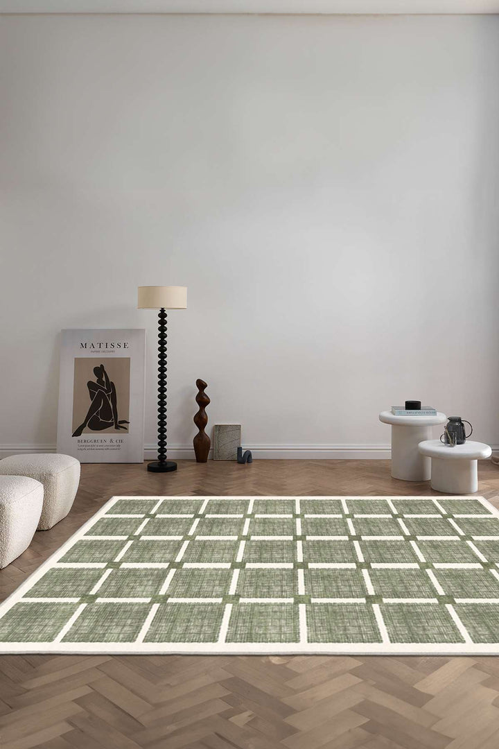 Szőnyeg (80 x 150), Sftkece009-VASBÚTOR