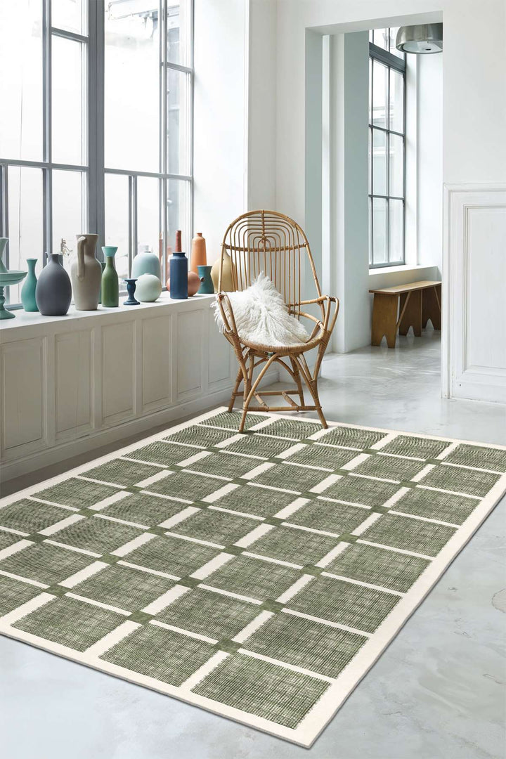 Szőnyeg (80 x 150), Sftkece009-VASBÚTOR