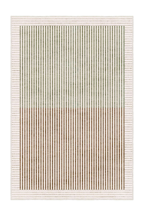 Szőnyeg (80 x 150), Sftkece013-VASBÚTOR