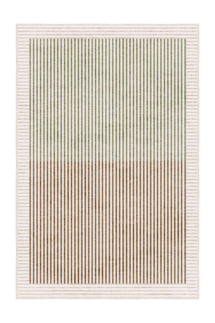 Szőnyeg (100 x 300), Sftkece013-VASBÚTOR