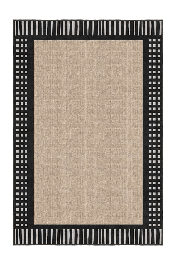 Szőnyeg (80 x 150), Sftkece017-VASBÚTOR