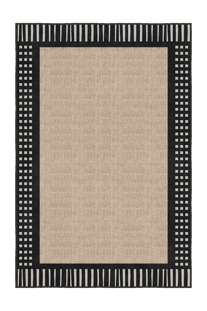 Szőnyeg (80 x 150), Sftkece017-VASBÚTOR