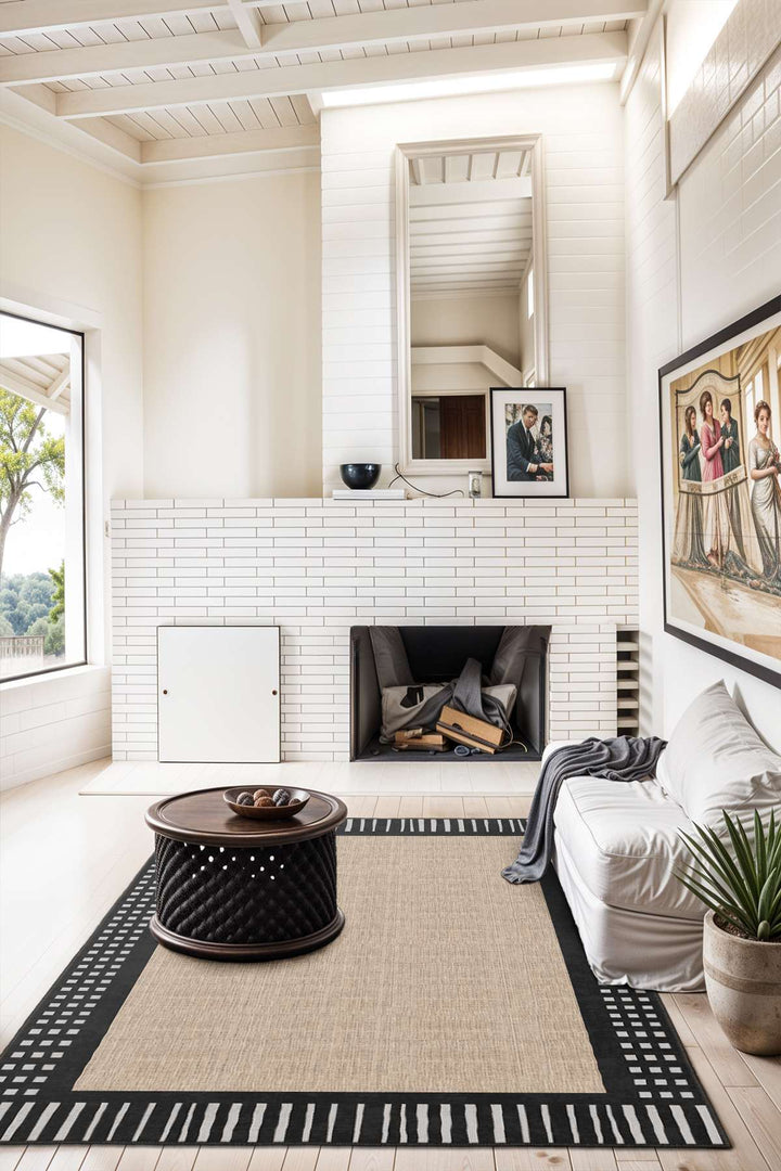 Szőnyeg (80 x 150), Sftkece017-VASBÚTOR