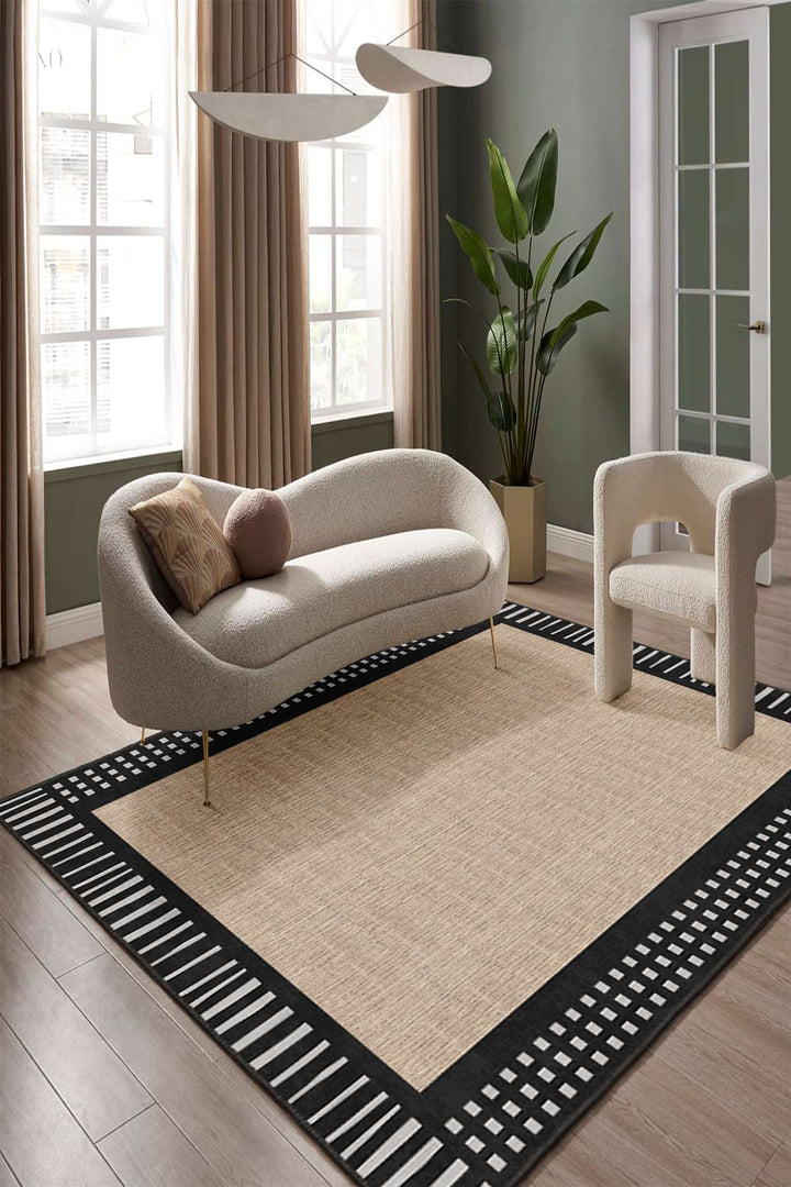 Szőnyeg (80 x 150), Sftkece017-VASBÚTOR