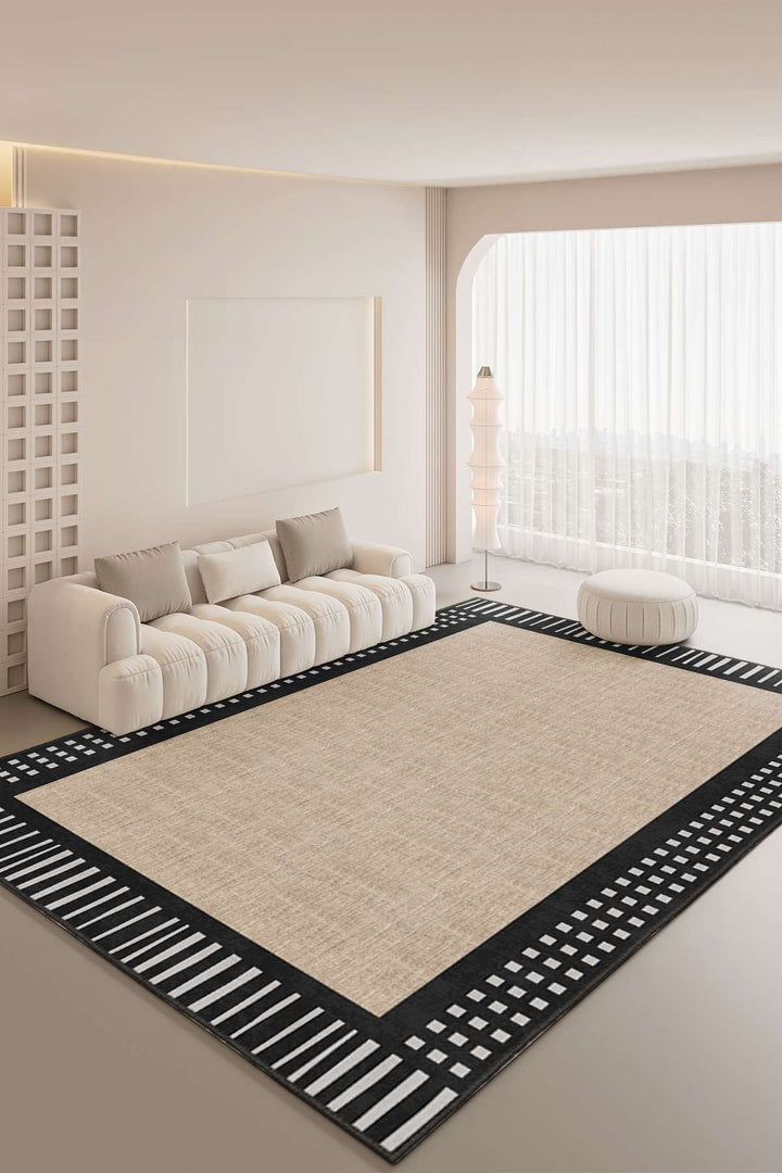 Szőnyeg (80 x 150), Sftkece017-VASBÚTOR