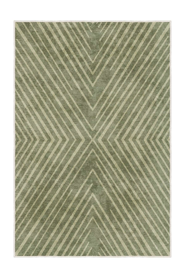 Szőnyeg (80 x 150), Sftkece023-VASBÚTOR