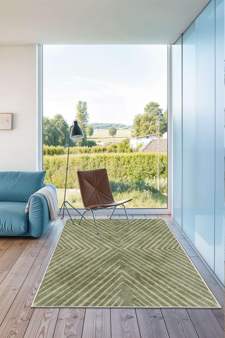 Szőnyeg (80 x 150), Sftkece023-VASBÚTOR