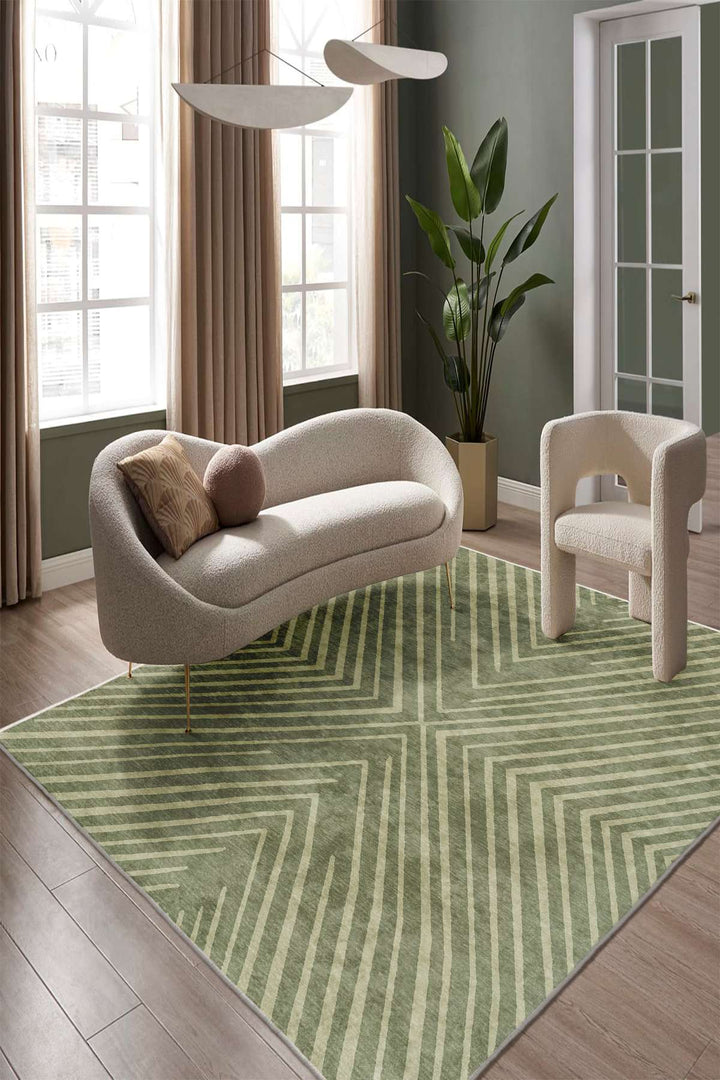 Szőnyeg (80 x 150), Sftkece023-VASBÚTOR