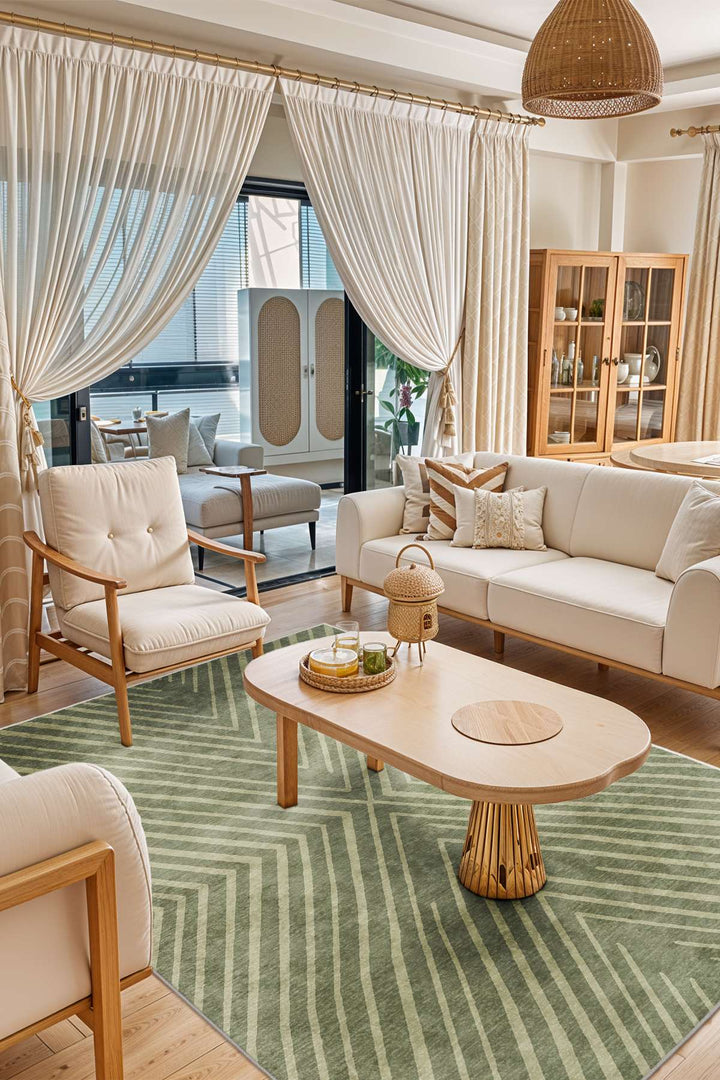 Szőnyeg (80 x 150), Sftkece023-VASBÚTOR