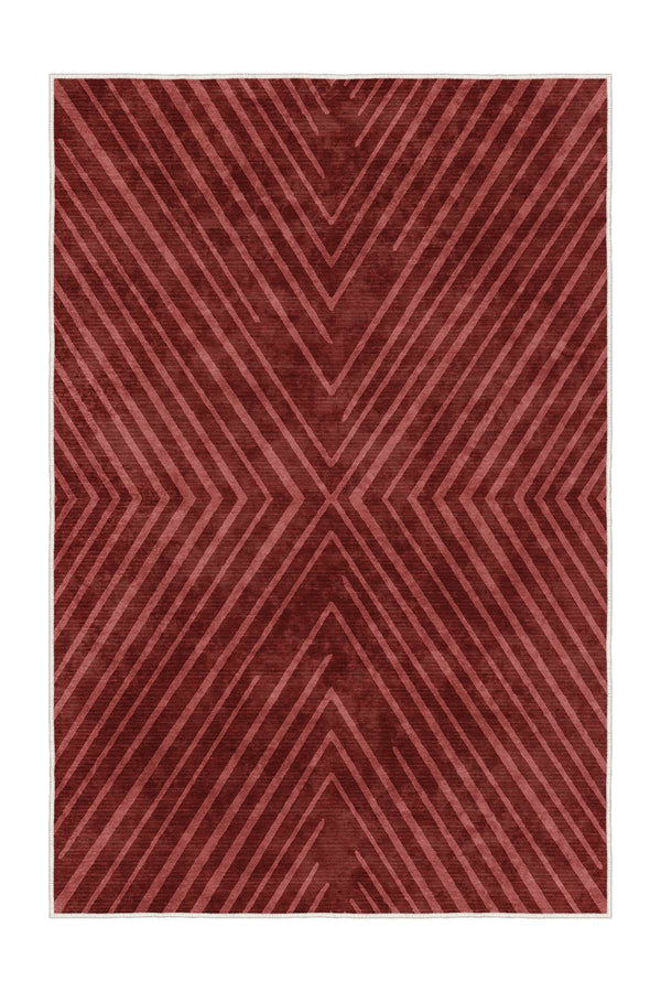 Szőnyeg (80 x 150), Sftkece024-VASBÚTOR