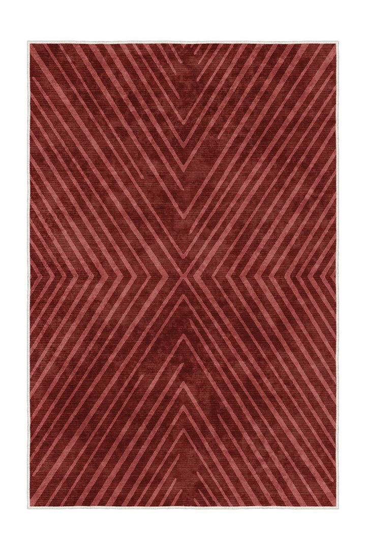 Szőnyeg (160 x 230), Sftkece024-VASBÚTOR