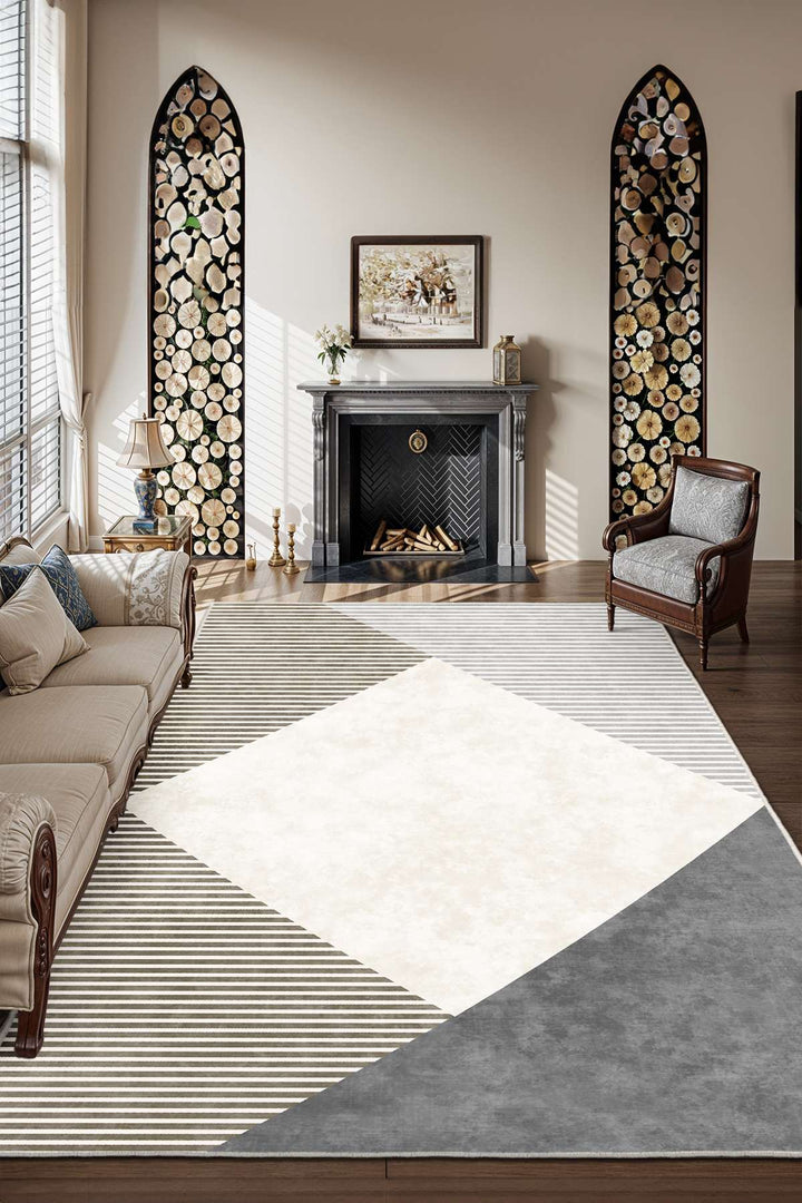 Szőnyeg (80 x 150), Sftkece026-VASBÚTOR