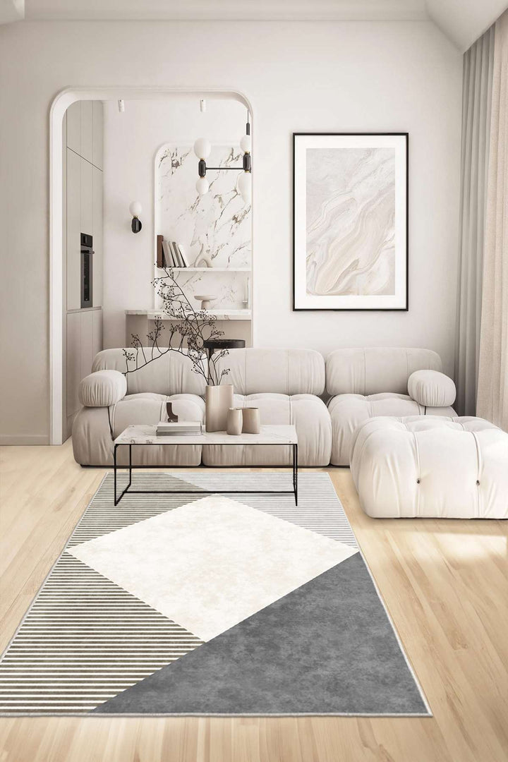 Szőnyeg (80 x 150), Sftkece026-VASBÚTOR