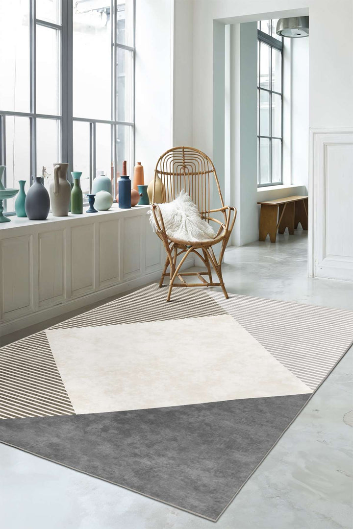 Szőnyeg (80 x 150), Sftkece026-VASBÚTOR