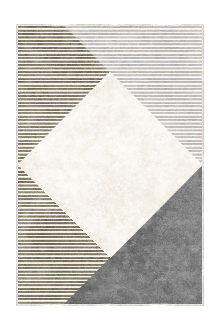 Szőnyeg (100 x 300), Sftkece026-VASBÚTOR
