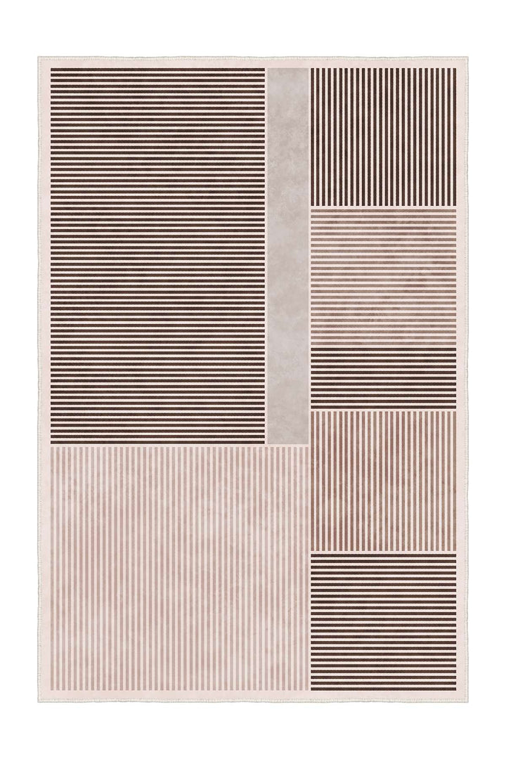 Szőnyeg (80 x 150), Sftkece030-VASBÚTOR