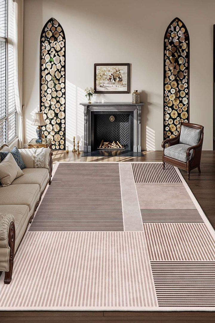 Szőnyeg (80 x 150), Sftkece030-VASBÚTOR