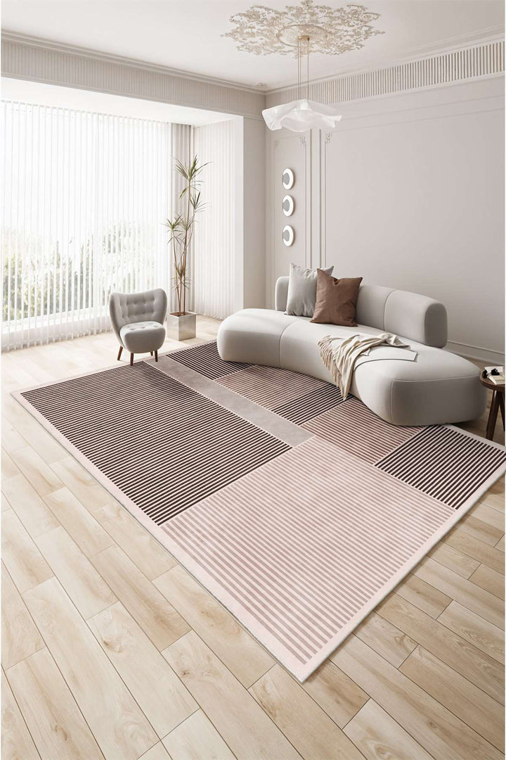 Szőnyeg (80 x 150), Sftkece030-VASBÚTOR