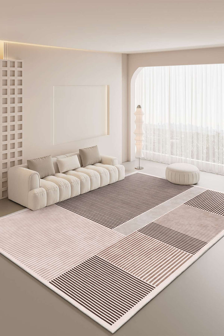 Szőnyeg (80 x 150), Sftkece030-VASBÚTOR