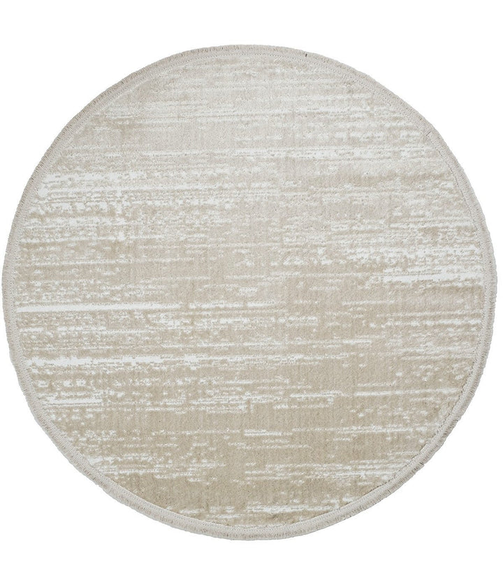 Szőnyeg (100 cm), Jasmine 1452-VASBÚTOR