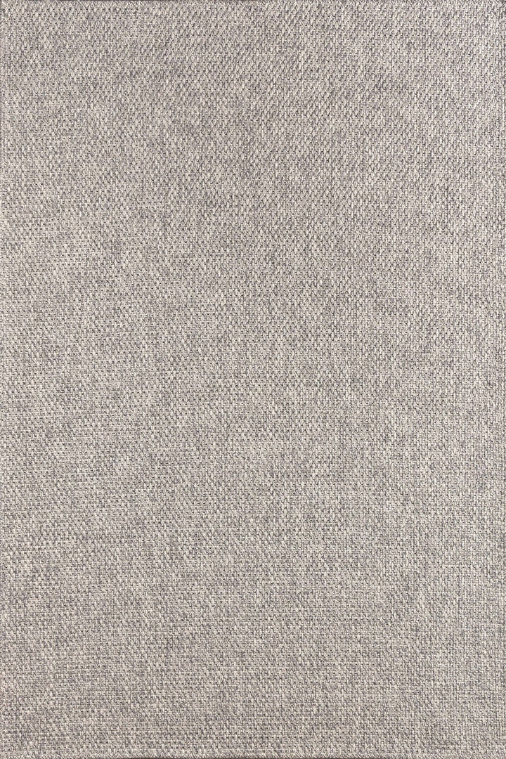 Szőnyeg (100 x 200), Rusticana 3103-VASBÚTOR