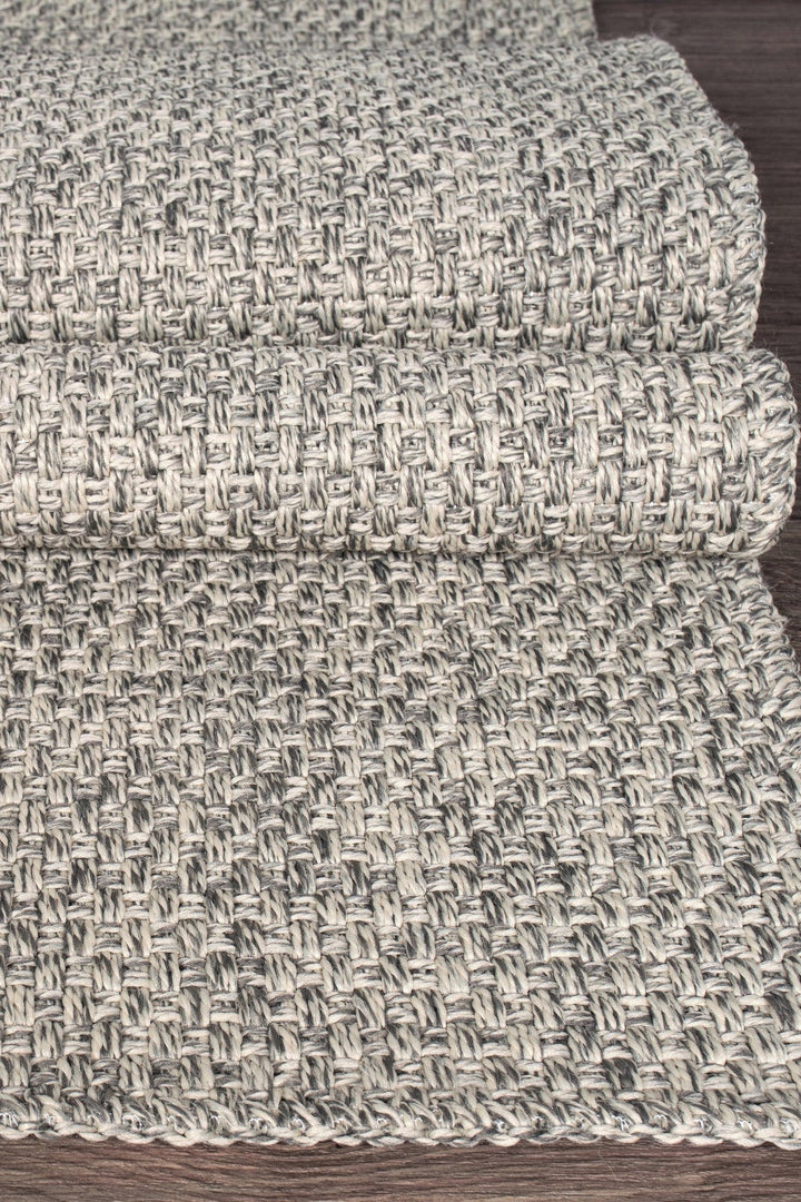 Szőnyeg (100 x 300), Rusticana 3103-VASBÚTOR