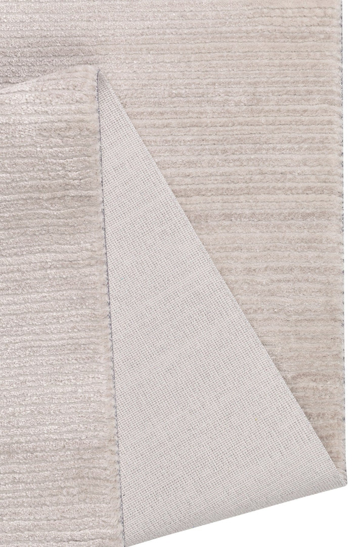 Szőnyeg (100 x 200), Leo 2971 - Cream-VASBÚTOR