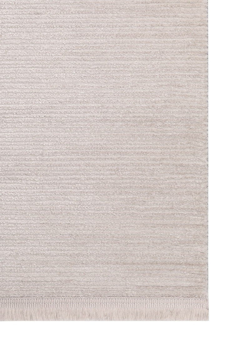 Szőnyeg (200 x 290), Leo 2971 - Cream-VASBÚTOR