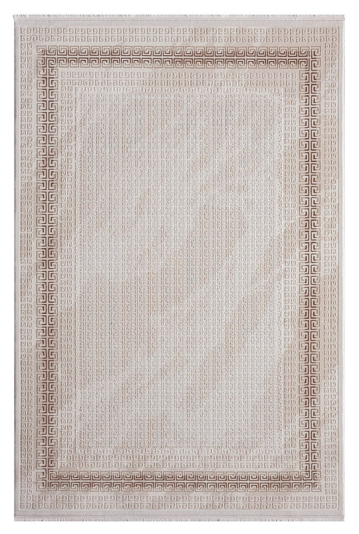 Szőnyeg (160 x 230), Elex 5201-VASBÚTOR