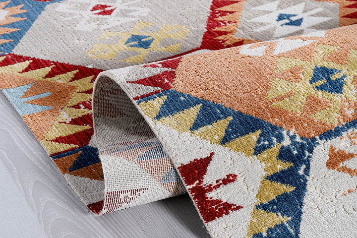 Szőnyeg (160 x 230), Antıque An002-VASBÚTOR