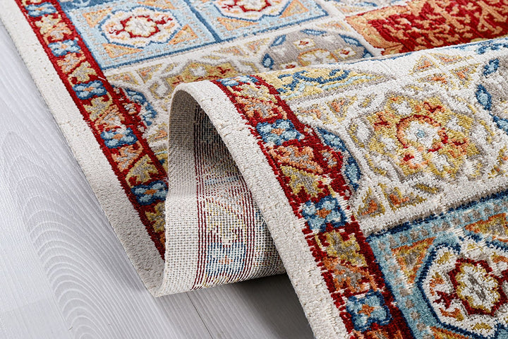 Szőnyeg (160 x 230), Antıque An003-VASBÚTOR