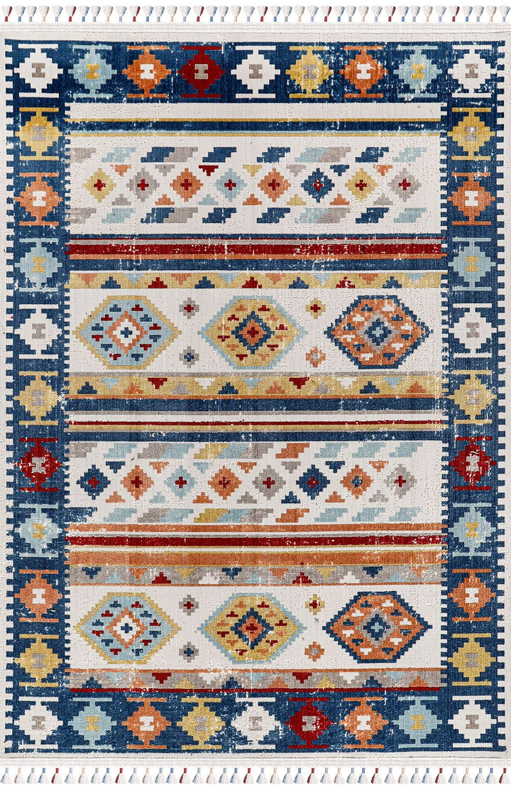 Szőnyeg (80 x 150), Antıque An006-VASBÚTOR