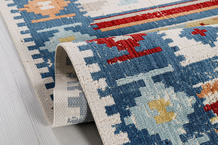 Szőnyeg (160 x 230), Antıque An006-VASBÚTOR