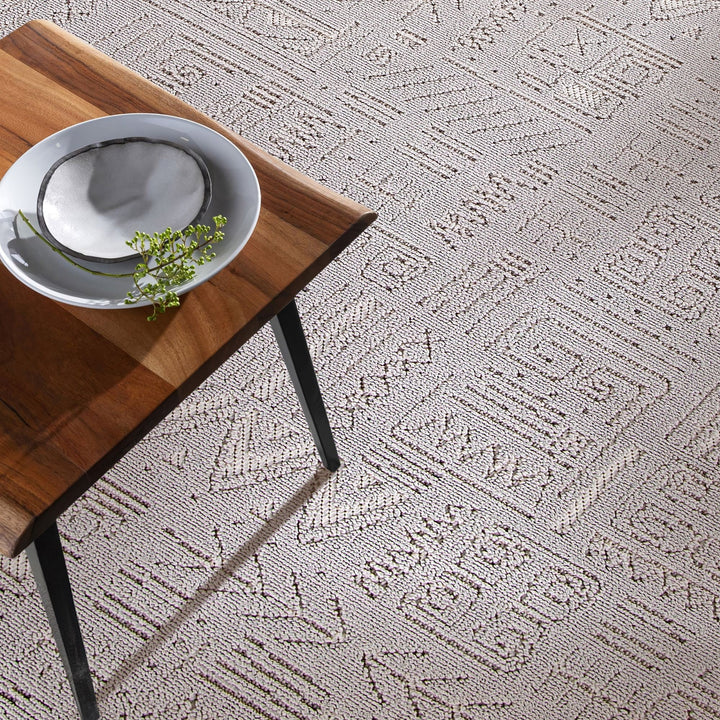 Szőnyeg (80 x 400), Loopo Lp001-VASBÚTOR