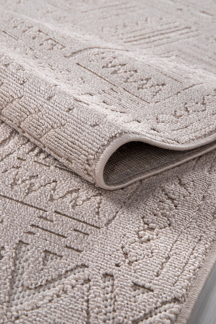 Szőnyeg (160 x 300), Loopo Lp002-VASBÚTOR