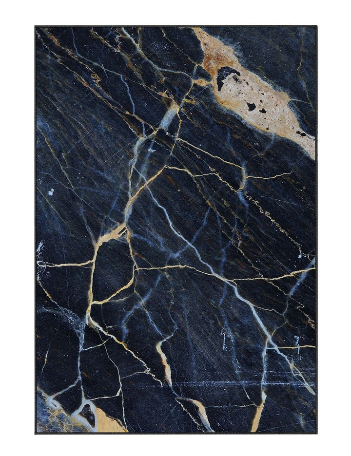 Szőnyeg (140 x 220), HM-CRP25-10-VASBÚTOR