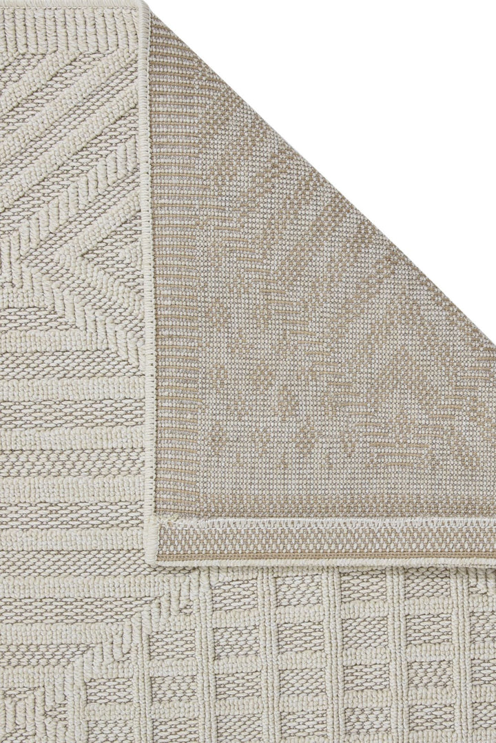 Szőnyeg (200 x 290), Fava - Fehér-VASBÚTOR