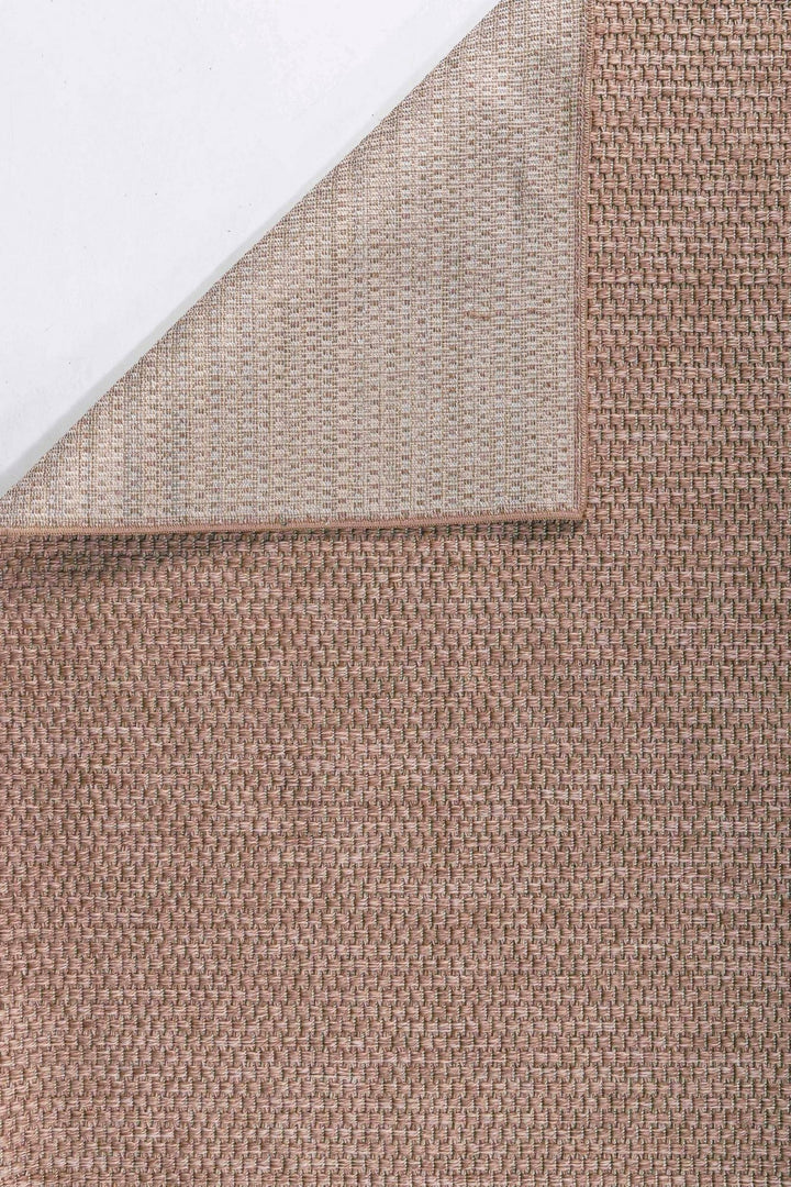 Rug (100 x 300), Cehu - Beige-VASBÚTOR