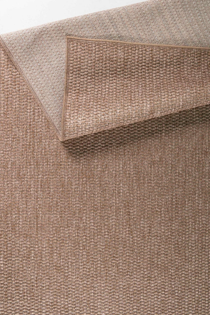 Szőnyeg (80 x 150), Cehu - Beige-VASBÚTOR