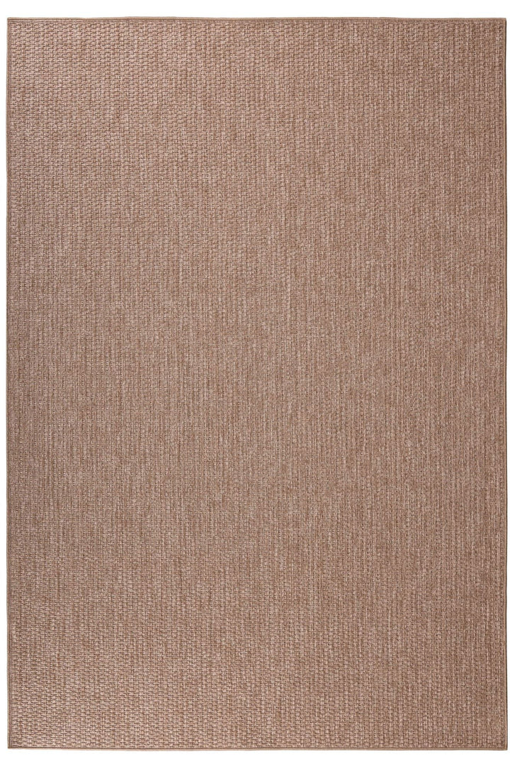 Szőnyeg (80 x 150), Cehu - Beige-VASBÚTOR