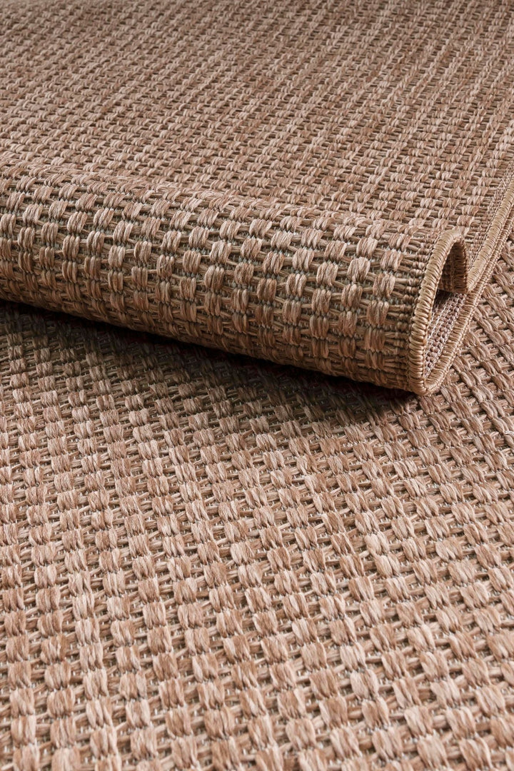 Szőnyeg (80 x 300), Cehu - Beige-VASBÚTOR