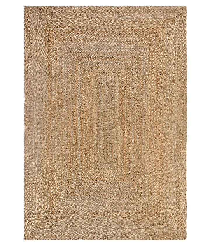 Szőnyeg (90 x 150), 00010A - Natural-VASBÚTOR