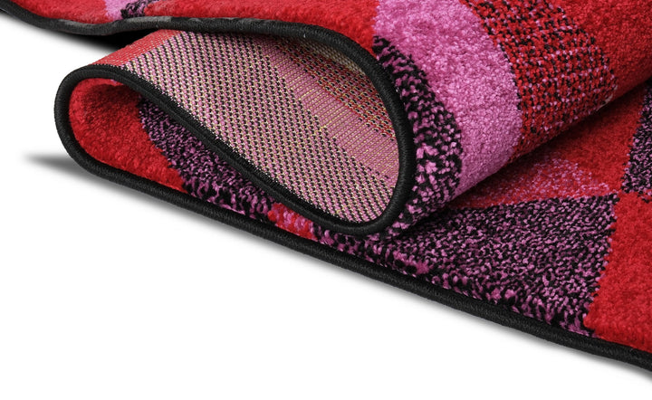 Szőnyeg (200 x 290), Geo 6877-VASBÚTOR